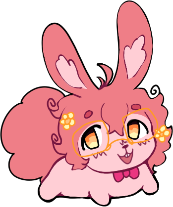 Kita ball decoration